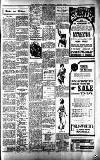 Rochdale Times Saturday 03 January 1914 Page 5