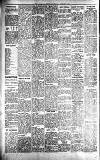Rochdale Times Saturday 03 January 1914 Page 6