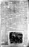 Rochdale Times Saturday 03 January 1914 Page 9