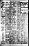 Rochdale Times Saturday 03 January 1914 Page 10