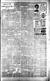 Rochdale Times Saturday 03 January 1914 Page 11
