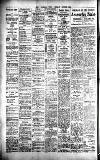 Rochdale Times Saturday 03 January 1914 Page 12