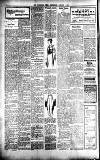 Rochdale Times Wednesday 07 January 1914 Page 2
