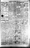 Rochdale Times Wednesday 07 January 1914 Page 3