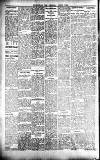Rochdale Times Wednesday 07 January 1914 Page 4