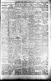 Rochdale Times Wednesday 07 January 1914 Page 5