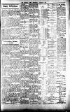 Rochdale Times Wednesday 07 January 1914 Page 7