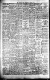 Rochdale Times Wednesday 07 January 1914 Page 8