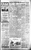 Rochdale Times Wednesday 14 January 1914 Page 3