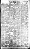 Rochdale Times Wednesday 14 January 1914 Page 7