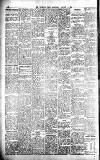Rochdale Times Wednesday 14 January 1914 Page 8