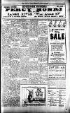 Rochdale Times Wednesday 21 January 1914 Page 3