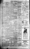 Rochdale Times Wednesday 21 January 1914 Page 8