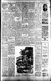 Rochdale Times Saturday 24 January 1914 Page 9