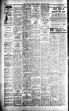 Rochdale Times Saturday 24 January 1914 Page 10