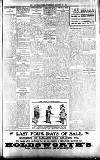 Rochdale Times Wednesday 28 January 1914 Page 3