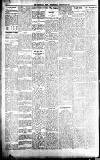 Rochdale Times Wednesday 28 January 1914 Page 4