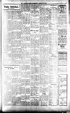 Rochdale Times Wednesday 28 January 1914 Page 7
