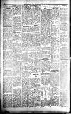 Rochdale Times Wednesday 28 January 1914 Page 8