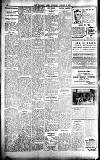 Rochdale Times Saturday 31 January 1914 Page 2