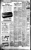 Rochdale Times Saturday 31 January 1914 Page 4