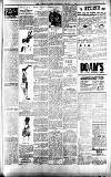 Rochdale Times Saturday 31 January 1914 Page 5