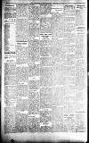 Rochdale Times Saturday 31 January 1914 Page 6