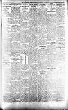 Rochdale Times Saturday 31 January 1914 Page 7