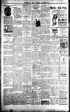 Rochdale Times Saturday 31 January 1914 Page 8