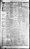 Rochdale Times Saturday 31 January 1914 Page 10