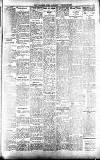 Rochdale Times Saturday 31 January 1914 Page 11