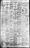 Rochdale Times Saturday 31 January 1914 Page 12