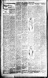 Rochdale Times Wednesday 04 February 1914 Page 2