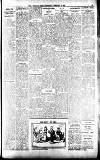 Rochdale Times Wednesday 04 February 1914 Page 3