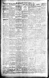 Rochdale Times Wednesday 04 February 1914 Page 4