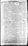 Rochdale Times Wednesday 04 February 1914 Page 5