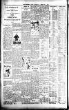 Rochdale Times Wednesday 04 February 1914 Page 6