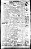 Rochdale Times Wednesday 04 February 1914 Page 7