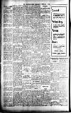 Rochdale Times Wednesday 04 February 1914 Page 8