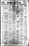 Rochdale Times Saturday 14 February 1914 Page 1