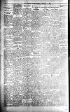 Rochdale Times Saturday 14 February 1914 Page 2