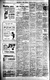 Rochdale Times Saturday 14 February 1914 Page 4