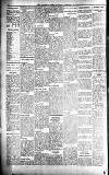 Rochdale Times Saturday 14 February 1914 Page 6