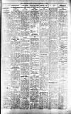 Rochdale Times Saturday 14 February 1914 Page 7