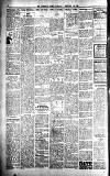 Rochdale Times Saturday 14 February 1914 Page 8