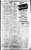 Rochdale Times Saturday 14 February 1914 Page 11