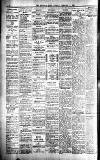 Rochdale Times Saturday 14 February 1914 Page 12