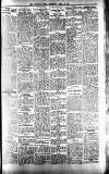 Rochdale Times Wednesday 01 April 1914 Page 5