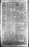 Rochdale Times Wednesday 01 April 1914 Page 8