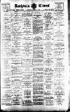 Rochdale Times Saturday 11 April 1914 Page 1
